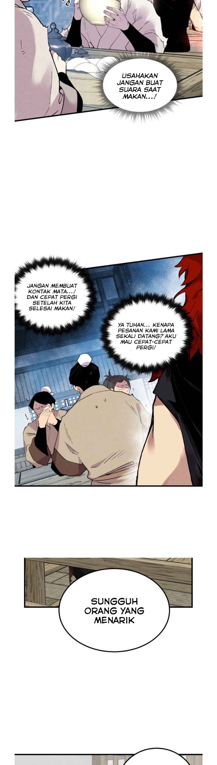 image-komik-lightning-degree-chapter-65-6/30