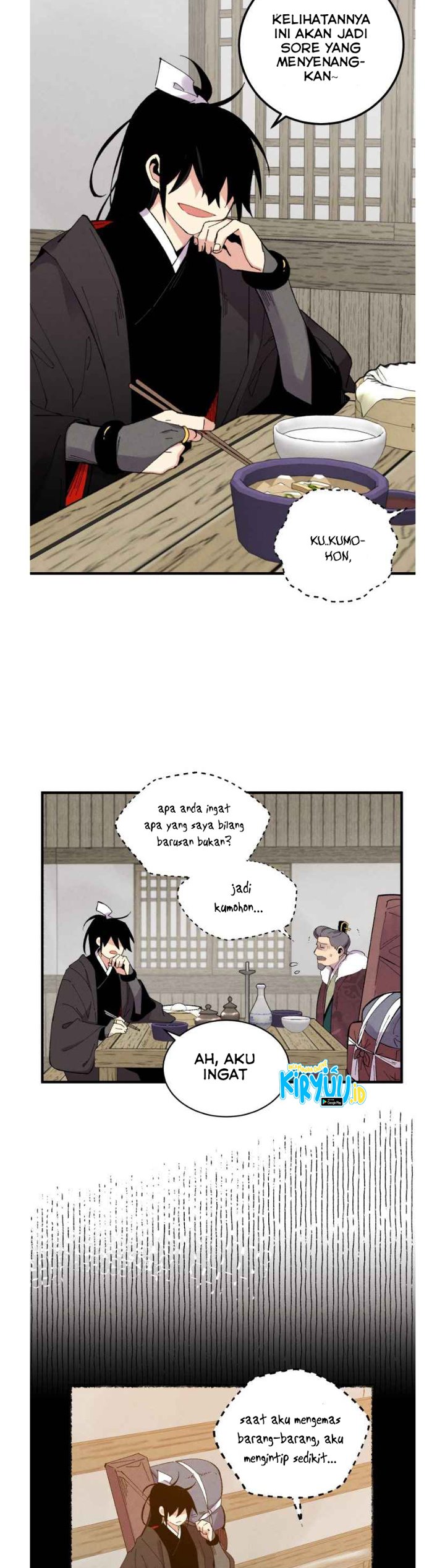 image-komik-lightning-degree-chapter-65-7/30