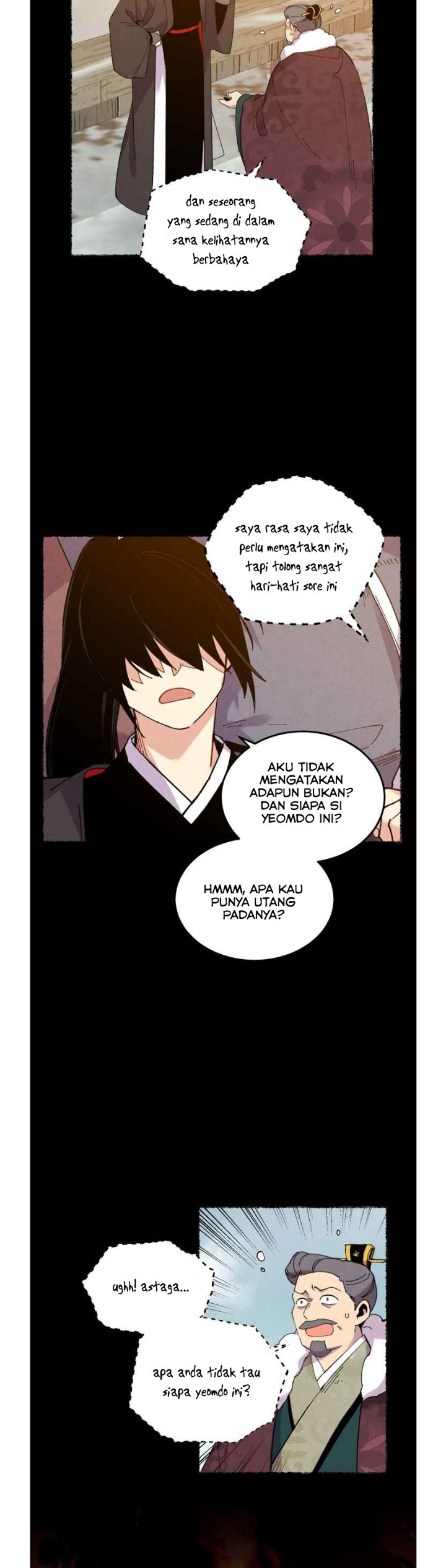 image-komik-lightning-degree-chapter-65-8/30