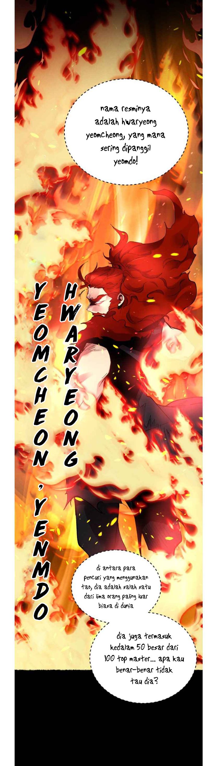 image-komik-lightning-degree-chapter-65-9/30