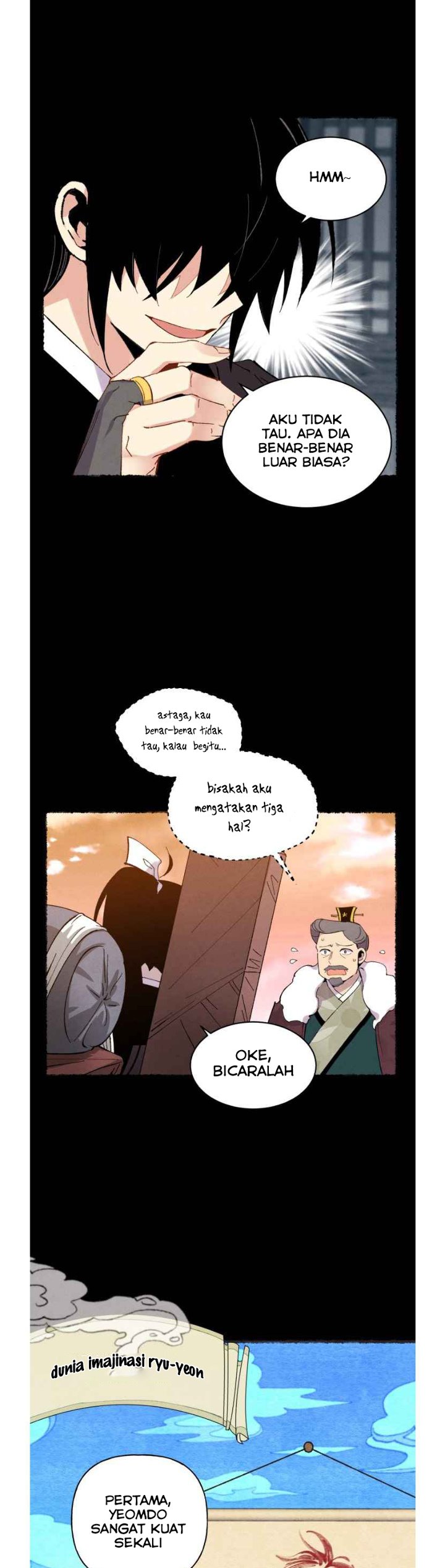 image-komik-lightning-degree-chapter-65-10/30