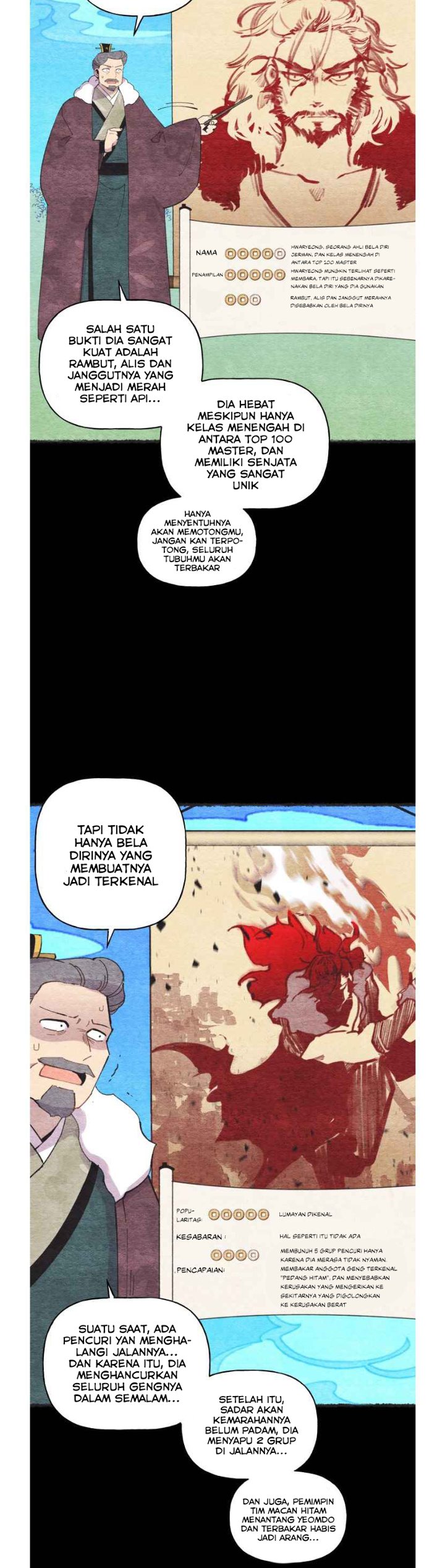 image-komik-lightning-degree-chapter-65-11/30