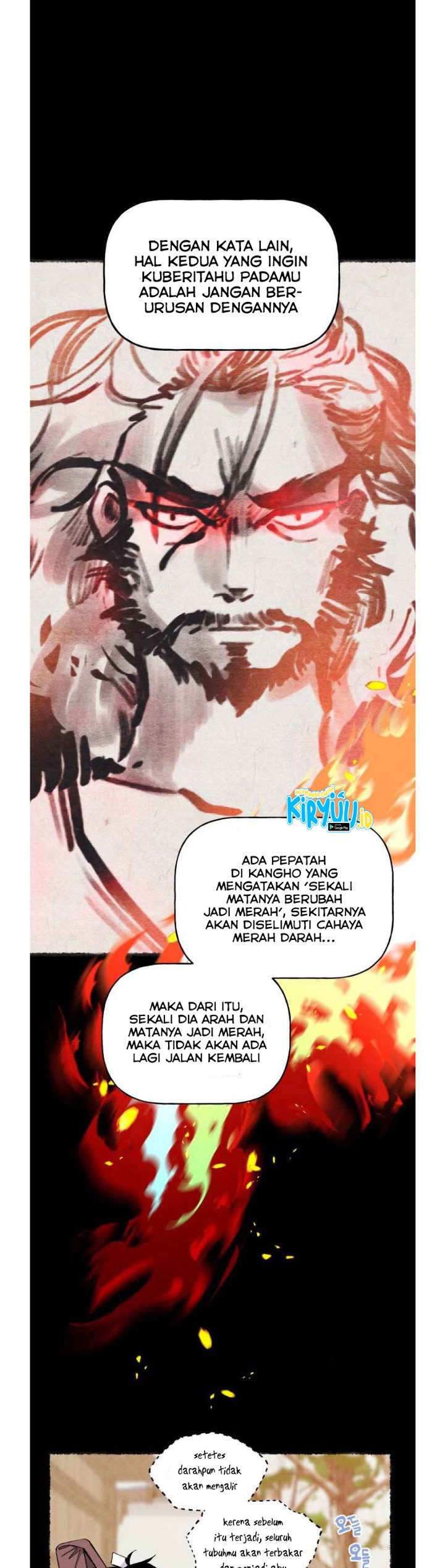 image-komik-lightning-degree-chapter-65-12/30