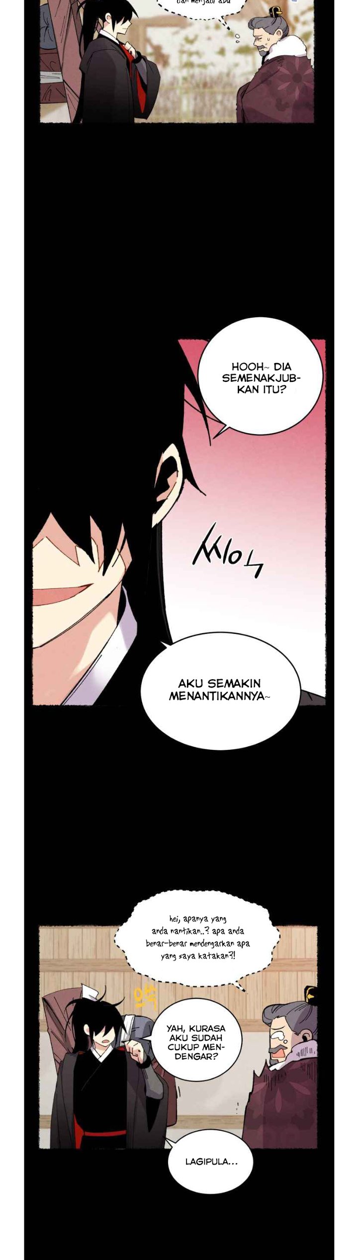 image-komik-lightning-degree-chapter-65-13/30