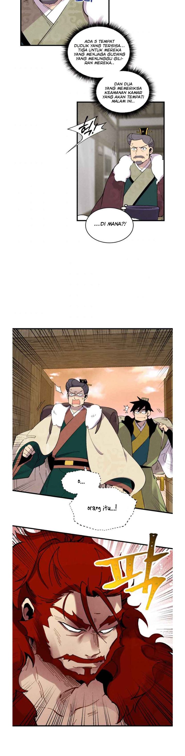 image-komik-lightning-degree-chapter-65-16/30