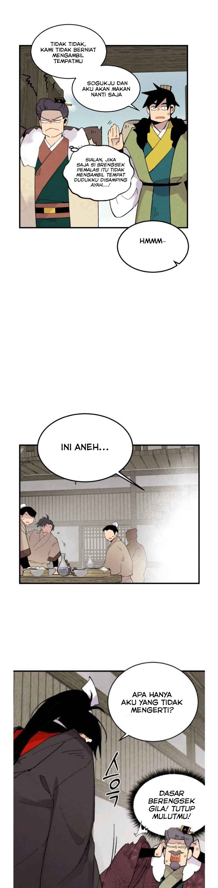 image-komik-lightning-degree-chapter-65-19/30