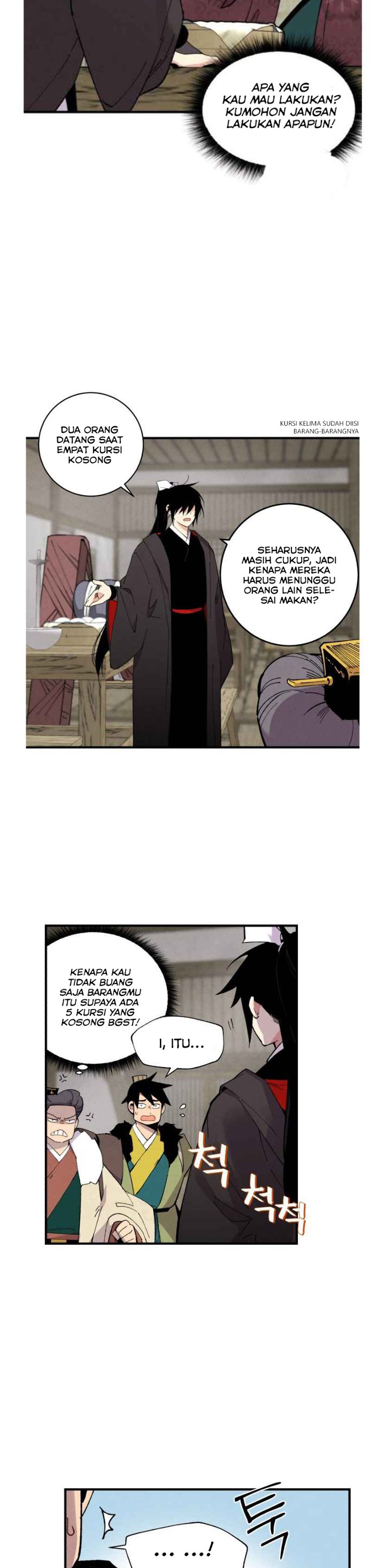 image-komik-lightning-degree-chapter-65-20/30