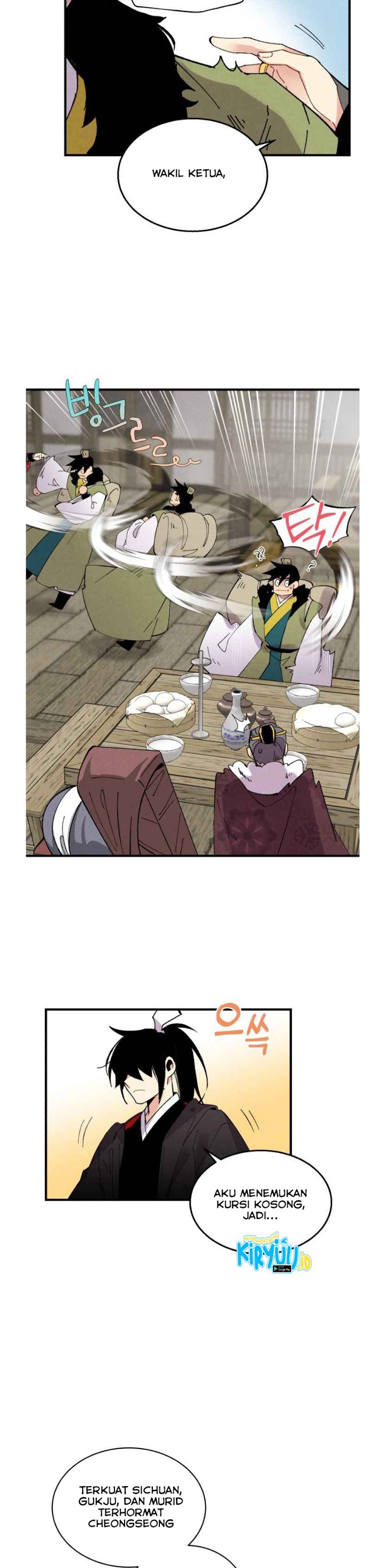 image-komik-lightning-degree-chapter-65-21/30