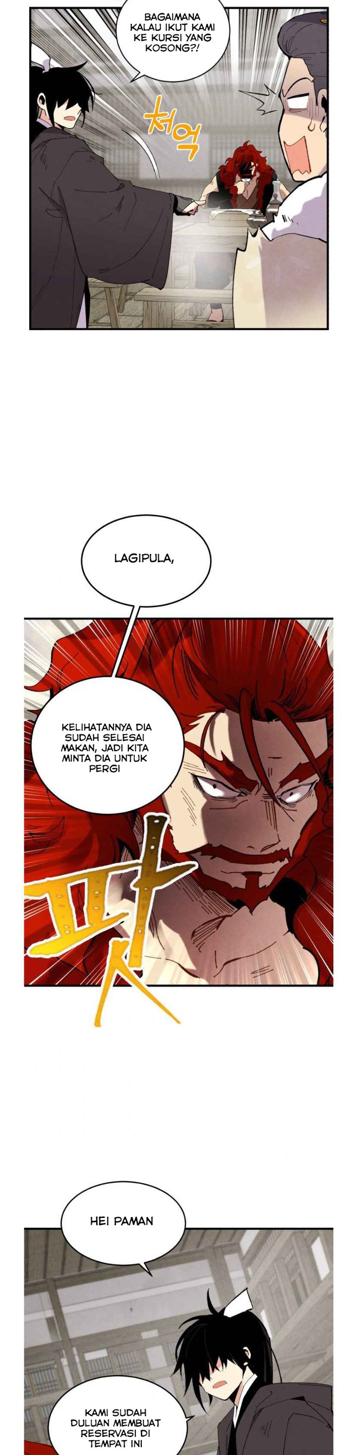 image-komik-lightning-degree-chapter-65-22/30