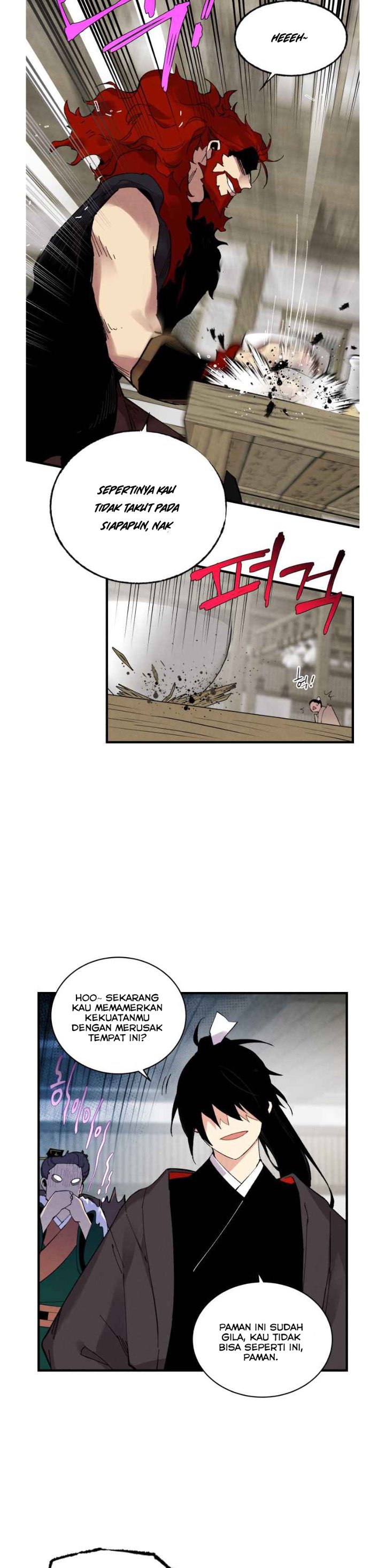 image-komik-lightning-degree-chapter-65-24/30