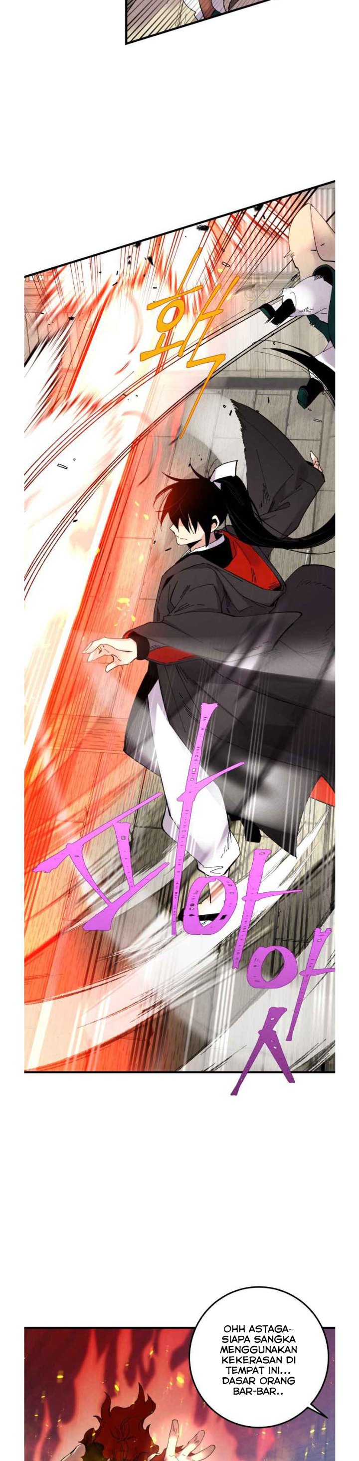 image-komik-lightning-degree-chapter-65-27/30