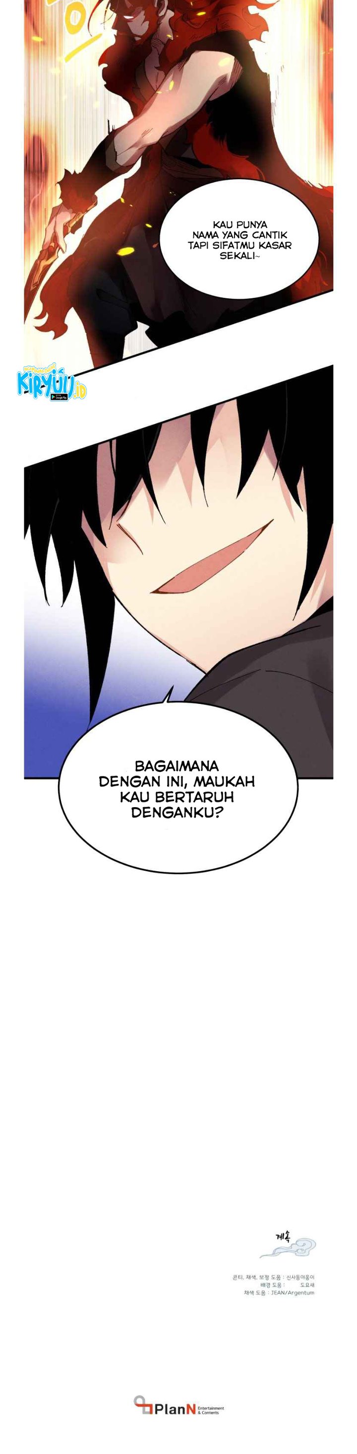 image-komik-lightning-degree-chapter-65-29/30