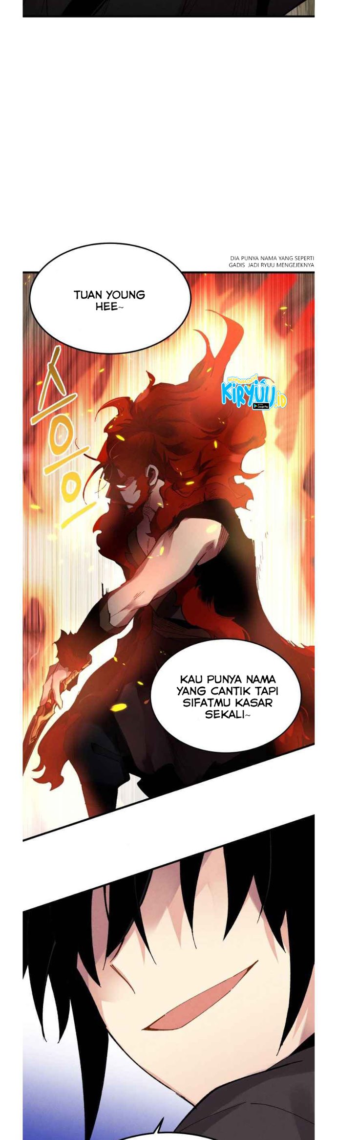 image-komik-lightning-degree-chapter-66-1/30