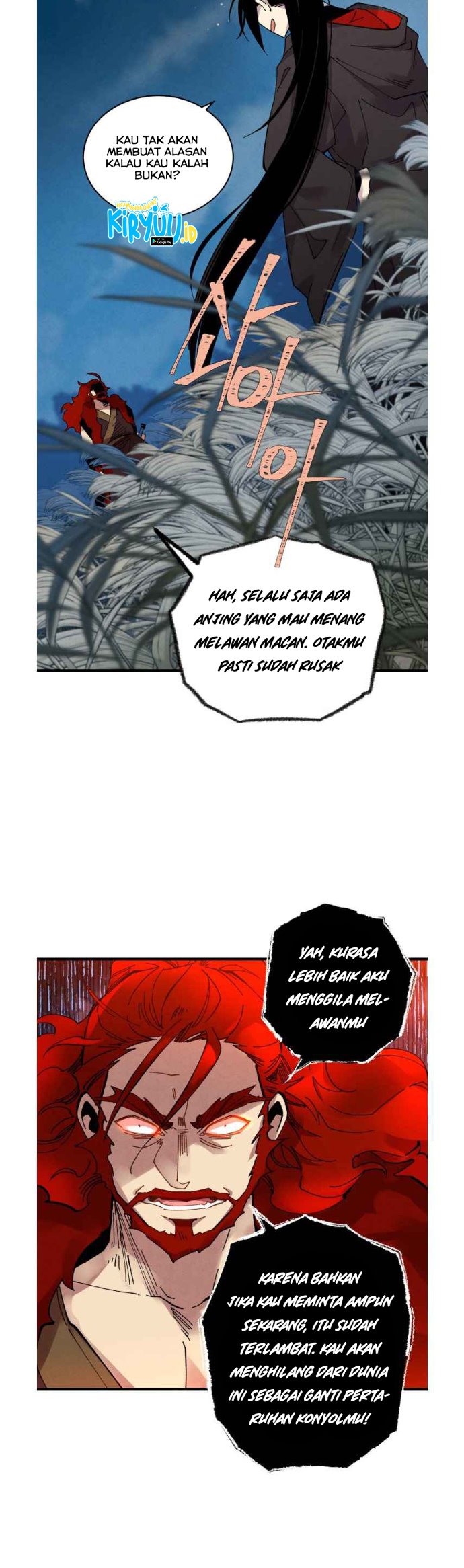 image-komik-lightning-degree-chapter-66-4/30