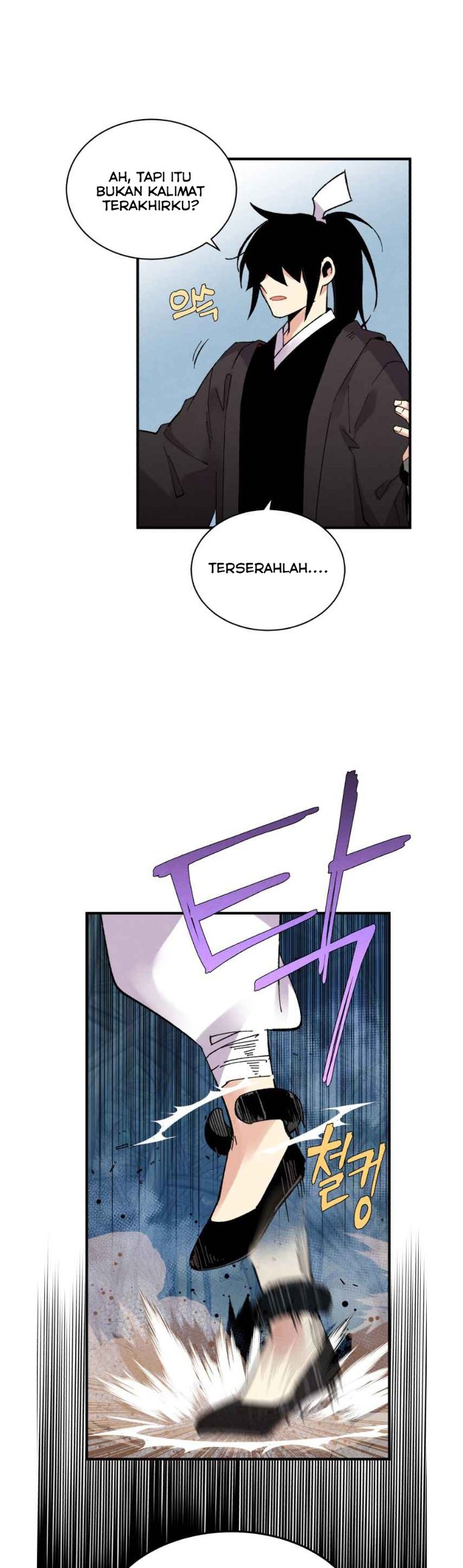 image-komik-lightning-degree-chapter-66-5/30