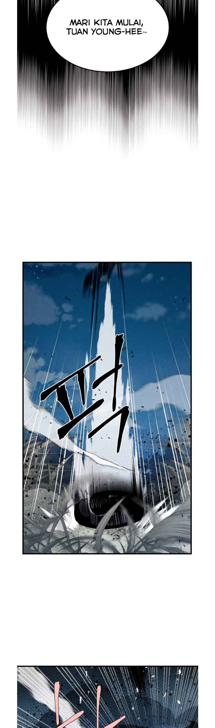 image-komik-lightning-degree-chapter-66-6/30