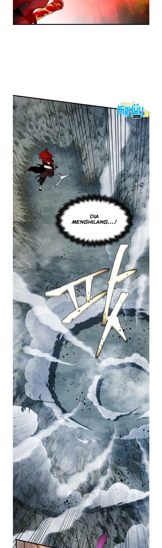 image-komik-lightning-degree-chapter-66-8/30