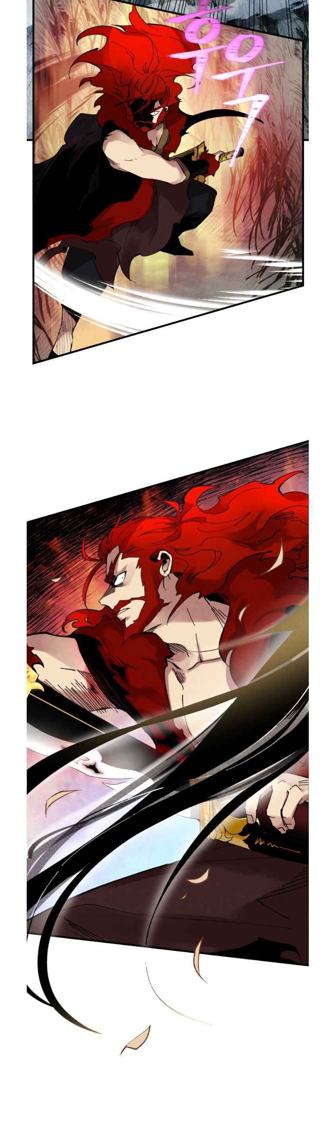 image-komik-lightning-degree-chapter-66-9/30