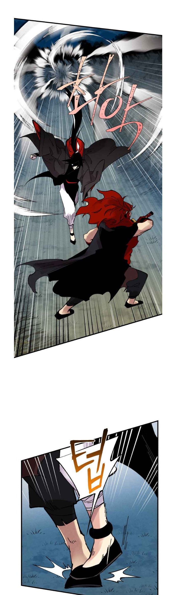 image-komik-lightning-degree-chapter-66-10/30