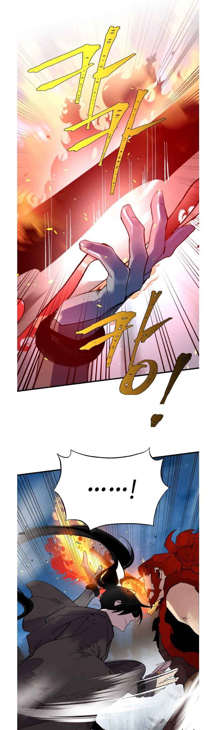 image-komik-lightning-degree-chapter-66-12/30