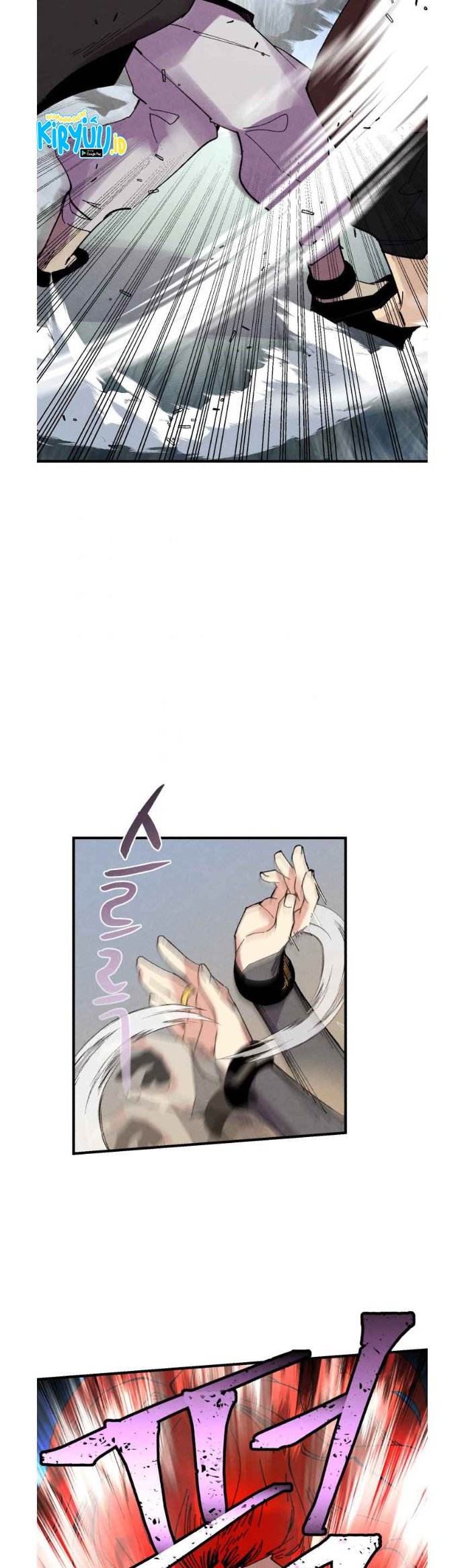 image-komik-lightning-degree-chapter-66-13/30