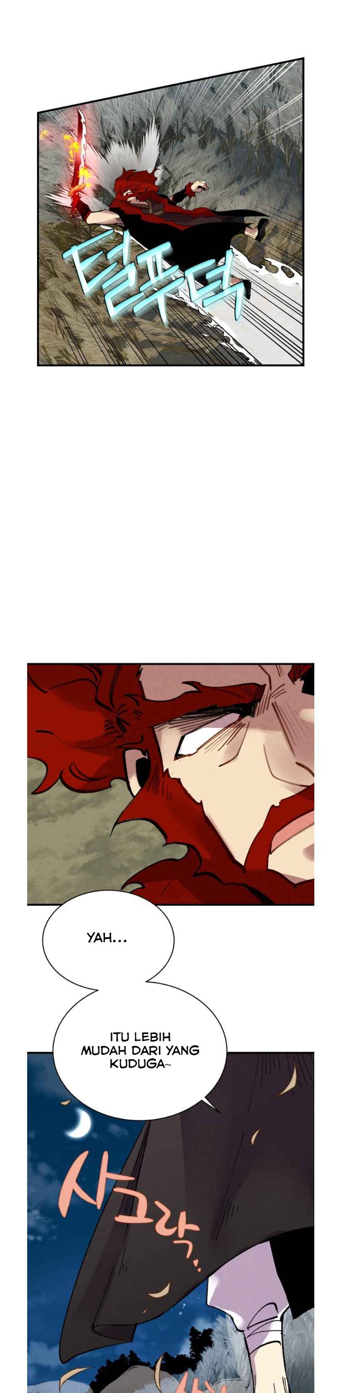 image-komik-lightning-degree-chapter-66-15/30