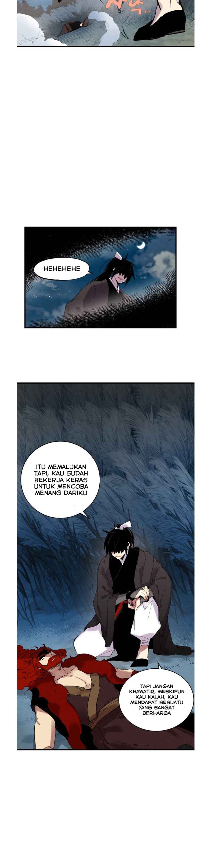 image-komik-lightning-degree-chapter-66-16/30