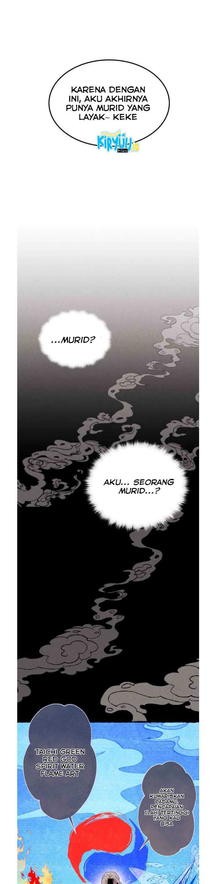 image-komik-lightning-degree-chapter-66-17/30