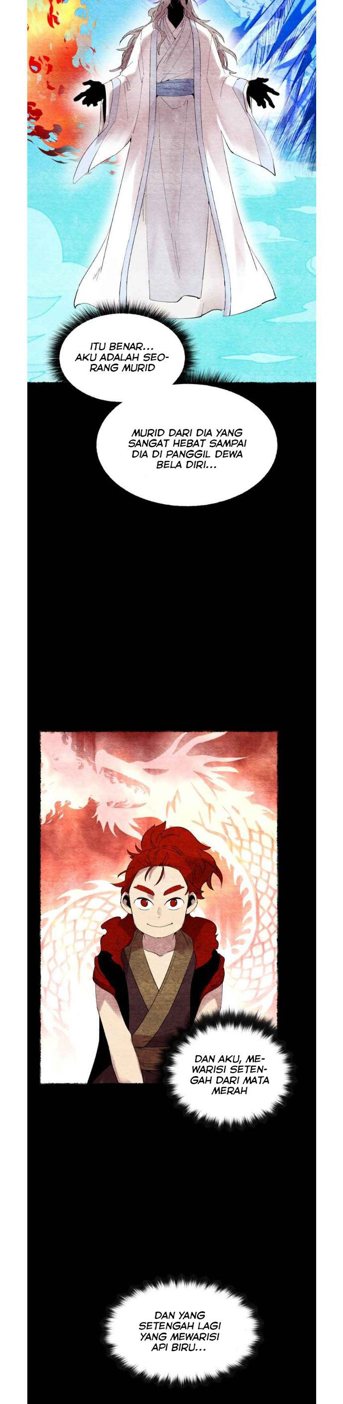 image-komik-lightning-degree-chapter-66-18/30