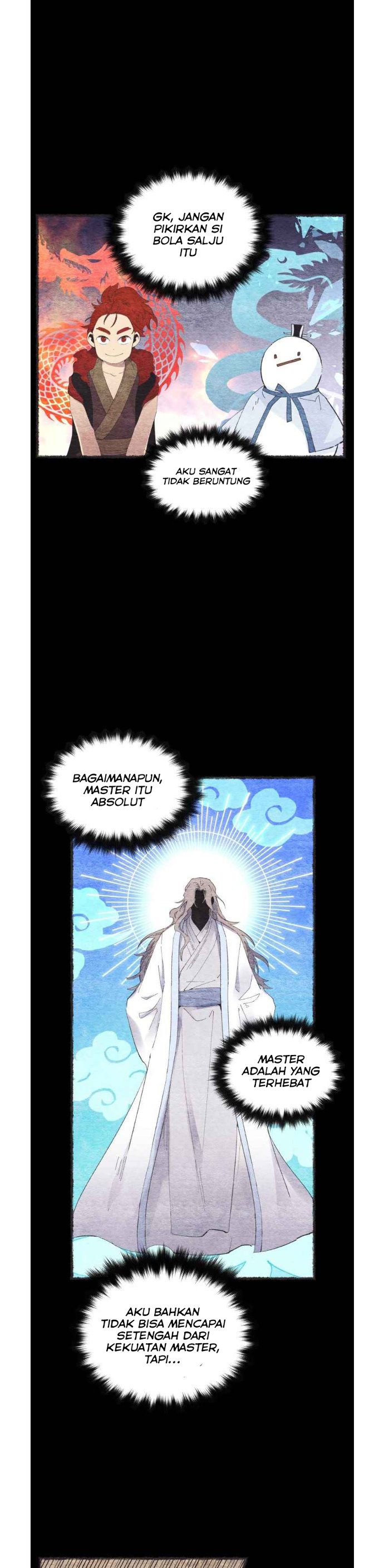 image-komik-lightning-degree-chapter-66-19/30