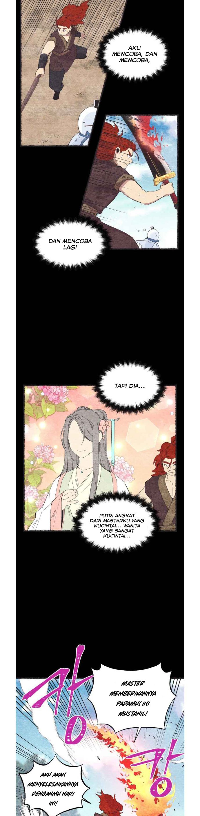 image-komik-lightning-degree-chapter-66-20/30