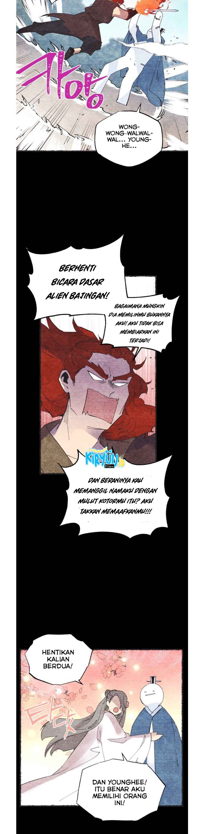 image-komik-lightning-degree-chapter-66-21/30