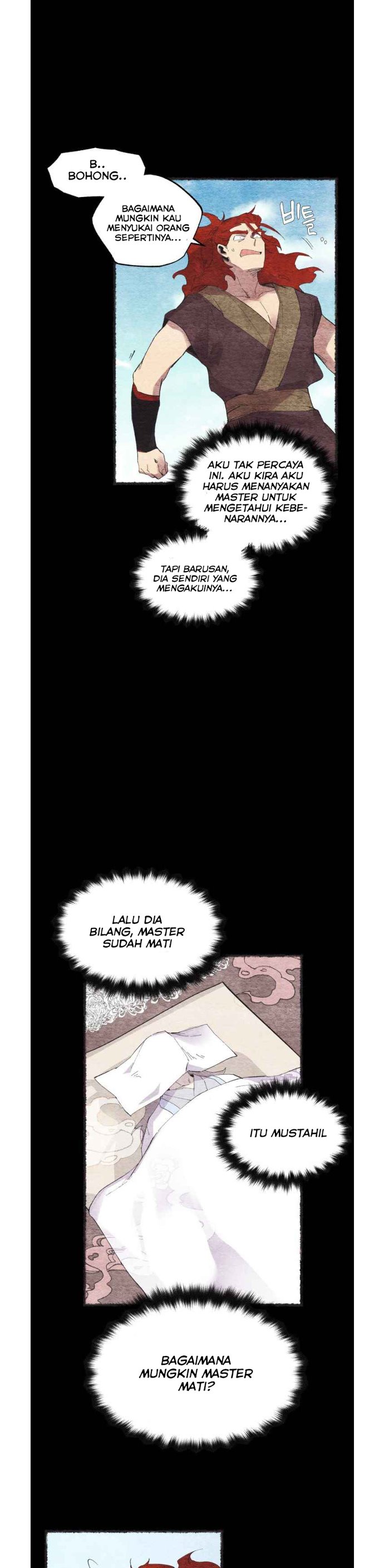 image-komik-lightning-degree-chapter-66-22/30