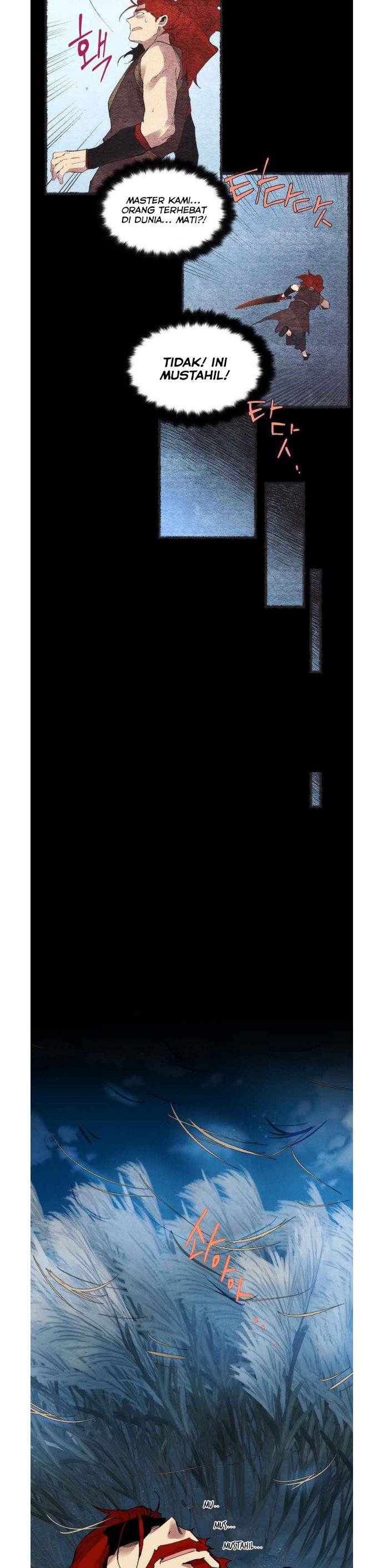 image-komik-lightning-degree-chapter-66-23/30