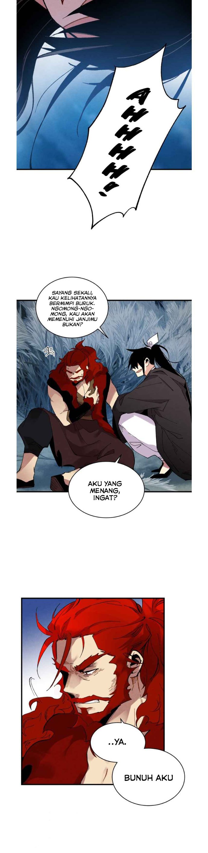 image-komik-lightning-degree-chapter-66-25/30