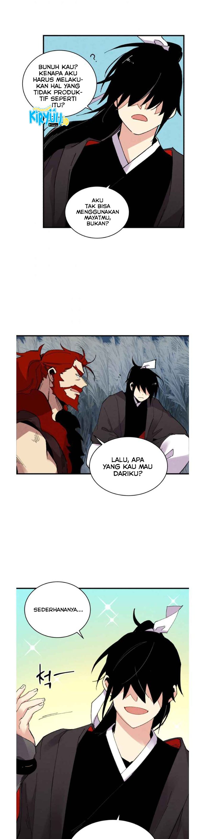 image-komik-lightning-degree-chapter-66-26/30