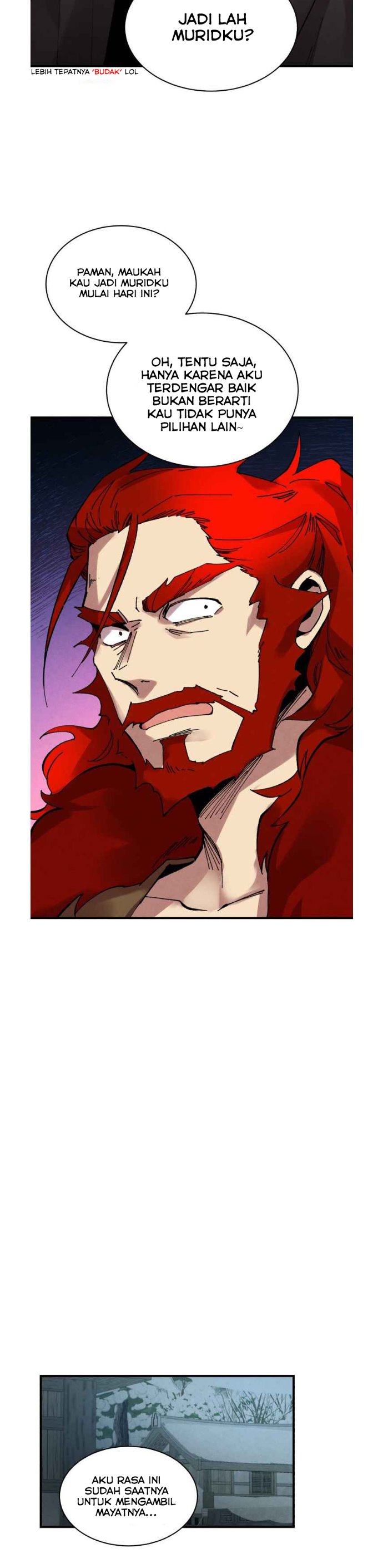 image-komik-lightning-degree-chapter-66-27/30