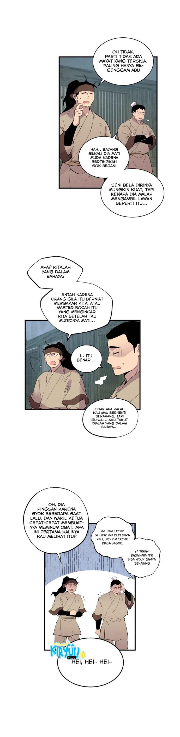 image-komik-lightning-degree-chapter-66-28/30