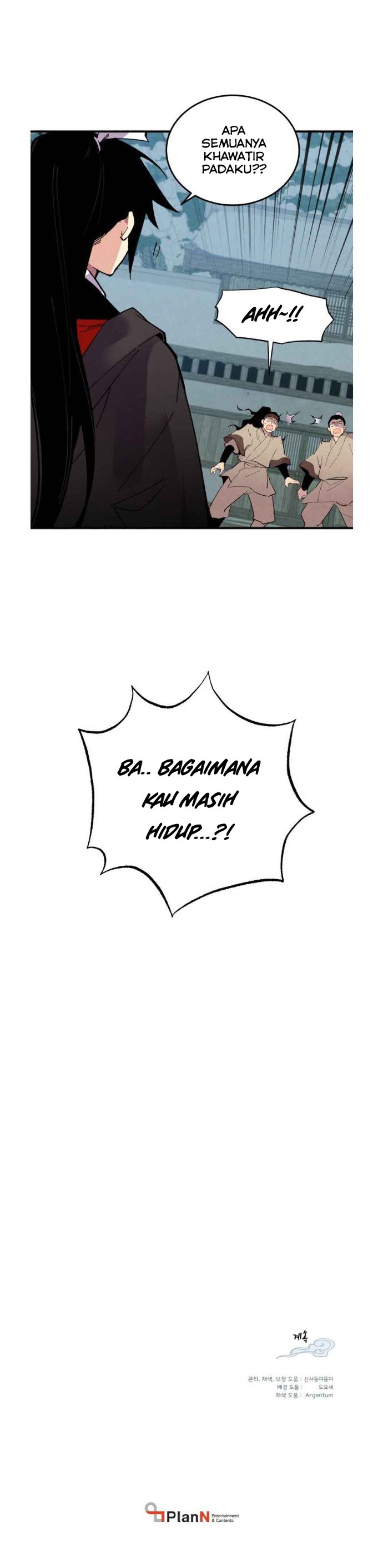 image-komik-lightning-degree-chapter-66-29/30