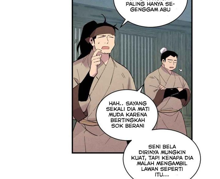 image-komik-lightning-degree-chapter-67-3/81