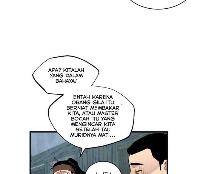 image-komik-lightning-degree-chapter-67-4/81