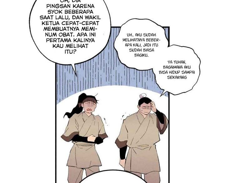 image-komik-lightning-degree-chapter-67-6/81