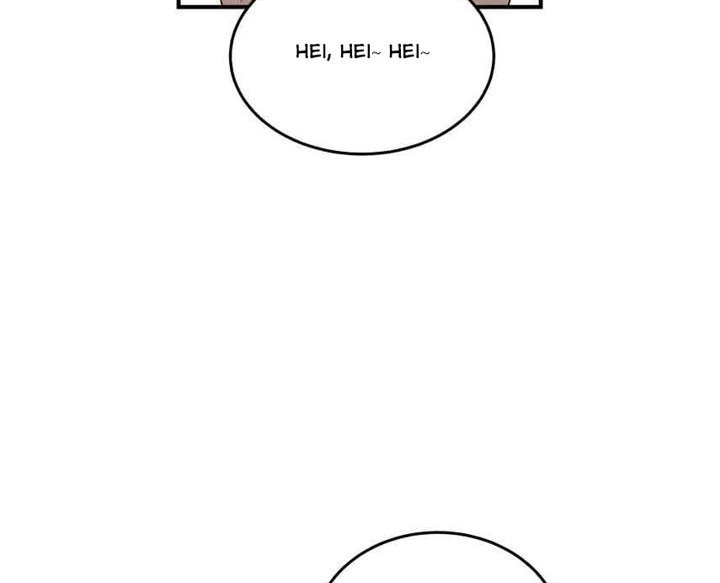 image-komik-lightning-degree-chapter-67-7/81