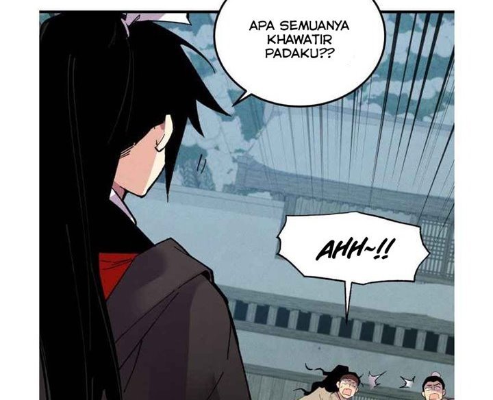 image-komik-lightning-degree-chapter-67-8/81