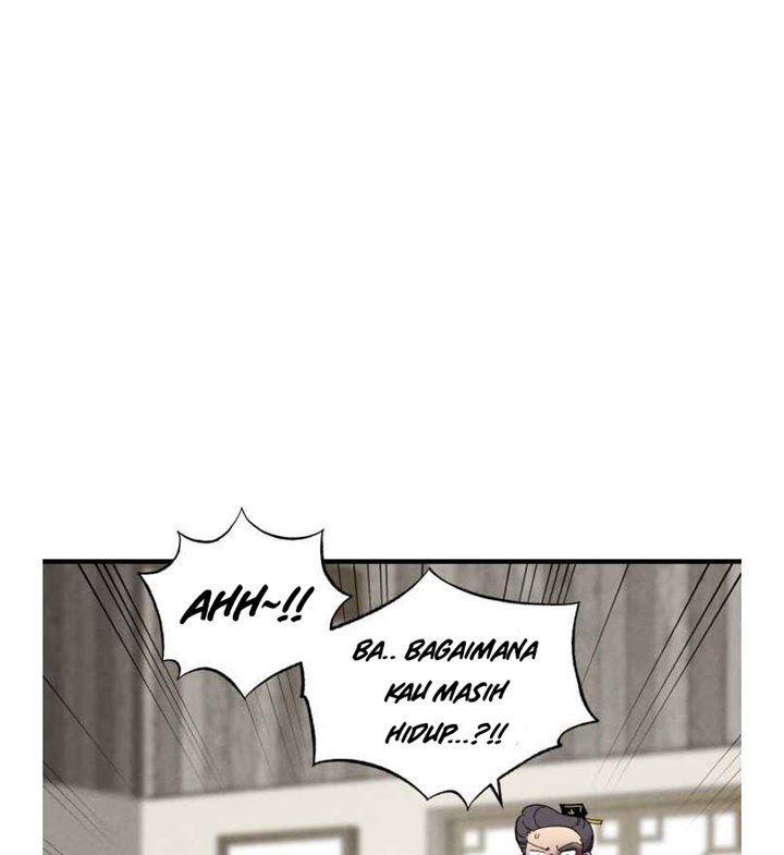 image-komik-lightning-degree-chapter-67-11/81