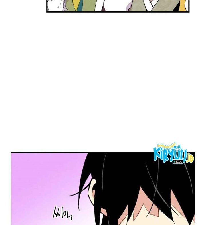 image-komik-lightning-degree-chapter-67-15/81