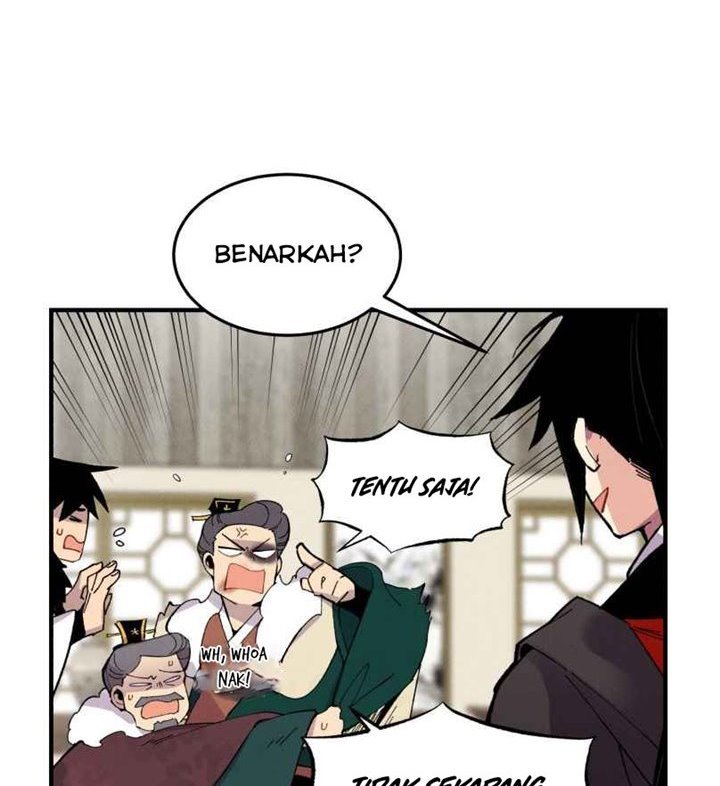 image-komik-lightning-degree-chapter-67-18/81