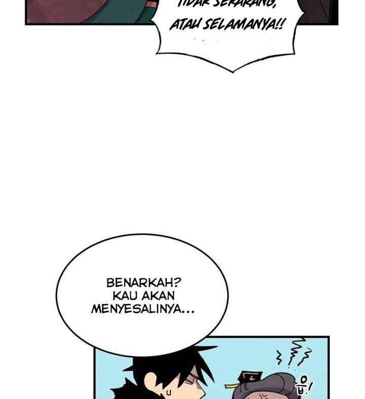 image-komik-lightning-degree-chapter-67-19/81