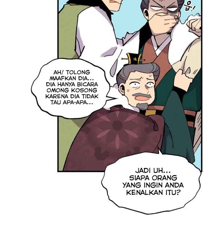 image-komik-lightning-degree-chapter-67-20/81