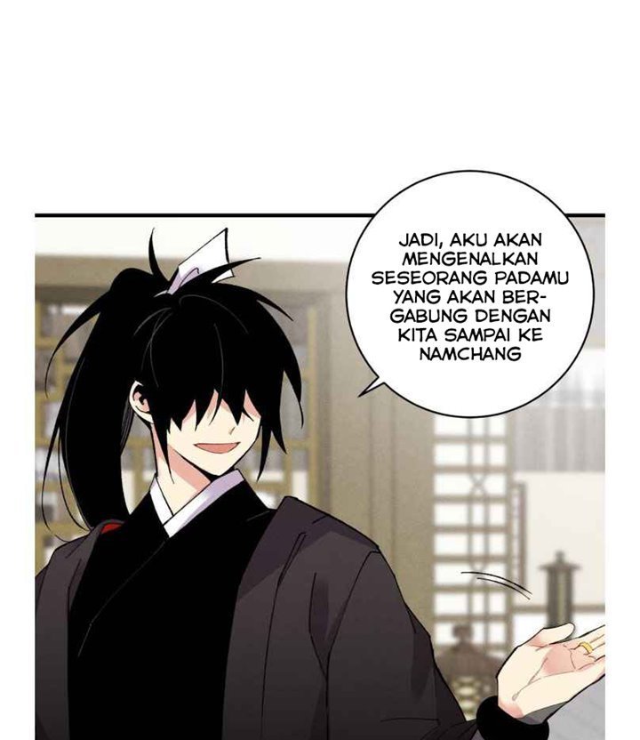 image-komik-lightning-degree-chapter-67-21/81